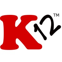 k12foodservice.com logo - Similar company to Prime Promotions