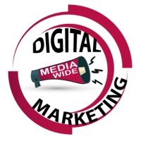 Media Wide logo - Similar company to Media Jam