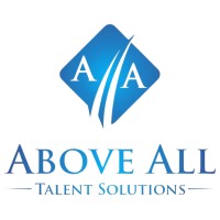 Above All Talent Solutions
