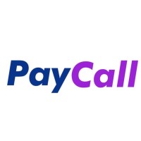 PayCall Tecnologia de Recebíveis logo - Similar company to Cwbox Tecnologias Inteligentes