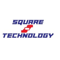 Square Technology logo - Similar company to Square Tech Inc