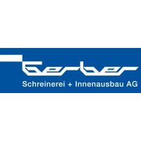 Gerber Schreinerei + Innenausbau AG logo - Similar company to Gabler Systemtechnik Gmbh