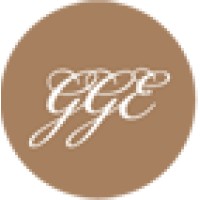 Garcia Group Realtors App logo - Similar company to Rrithm App