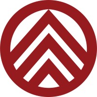 Spire Builders LLC logo - Similar company to Visions Builder