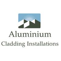 Aluminium Cladding Installations logo - Similar company to Alfacade® Cladding