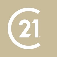 CENTURY21 Beaulieu Real Estate Agency logo - Similar company to Vidsol  |  Real Estate Content & Media Agency