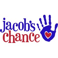 Jacob's Chance logo - Similar company to Children'S Assistive Technology Service