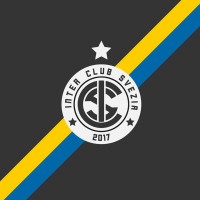Inter Club Svezia logo - Similar company to Allgreen Ab