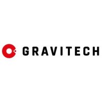 GRAVITECH s.r.o. Czech Republic logo - Similar company to Gravitech