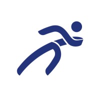 Comitê Brasileiro de Clubes - CBC logo - Similar company to Be.X!