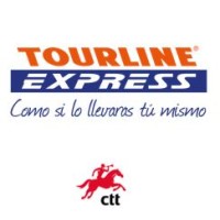 Tourline Express Slu