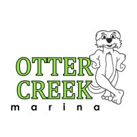 Otter Creek Marina & Transportation logo - Similar company to Flutter Technologies, Llc
