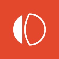 Finance Consultoria logo - Similar company to Samadiehub