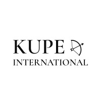KUPE International Ltd. logo - Similar company to Abbot'S Shoes
