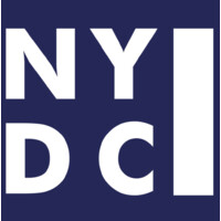 National Youth Development Council logo - Similar company to Frigorífico Belmonte