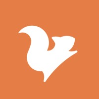 Thinksquirrel