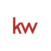 KW Obarrio - Real Estate logo - Similar company to Facultade De Ciencias Da Comunicación
