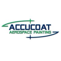 AccuCoat Aerosapce logo - Similar company to Delaware Dynamics Llc