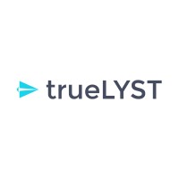 trueLYST logo - Similar company to Crowdgig