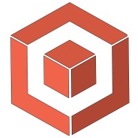 Nexon Packaging logo - Similar company to Boxbaba