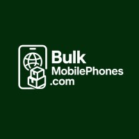 BulkMobilePhones.com logo - Similar company to Expogsm