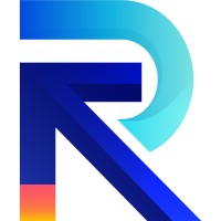 Regumsoft logo - Similar company to Technological Services