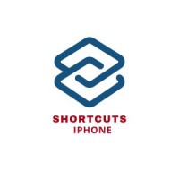 iPhone Shortcuts logo - Similar company to Experimax Coon Rapids