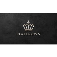 PlayKrown Entertainment logo - Similar company to Thomas Cole