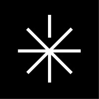 Metabrand logo - Similar company to Cell Theory