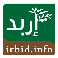 irbid.info logo - Similar company to International Technology Academy