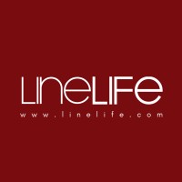 Line Life Cardiovascular logo - Similar company to Quartile Distribuidora De Produtos Médicos