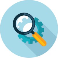 Insights MarketLap logo - Similar company to Internet Of Things & M2M