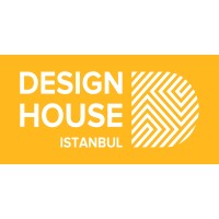 Design House İstanbul logo - Similar company to Aba Tests Prep