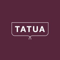 Tatua Co-operative Dairy Company logo - Similar company to Synlait Milk Limited