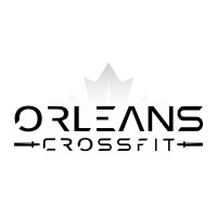 Orleans CrossFit | OCFIT logo - Similar company to Better Group