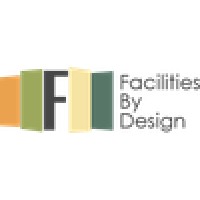 Facilities By Design