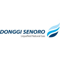 PT Donggi-Senoro LNG logo - Similar company to Accendo Reliability