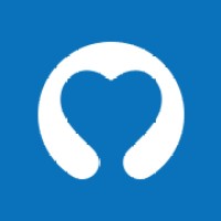 Mussay logo - Similar company to Mobility Threads