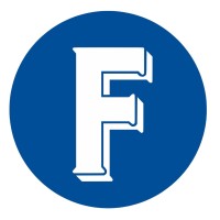 Faculty Job - India’s Top Portal for Teaching and Faculty Jobs logo - Similar company to Edhr Consultancy