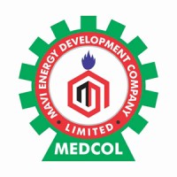 Mavi Energy Development Company Limited logo - Similar company to Uyo Linkedin Community