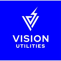 Vision Utilities, Inc. logo - Similar company to Texoma Utility Solutions, Llc