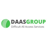 DAAS GROUP logo - Similar company to Daas Group - Distribution As A Service