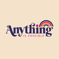 Anything is Possible Group logo - Similar company to Anything Is Possible