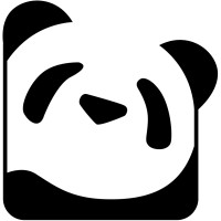 Panda Academy logo - Similar company to Panda Academy