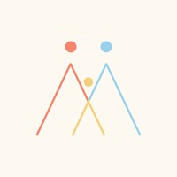 Montessori Family Lifestyle Inc. logo - Similar company to With Content