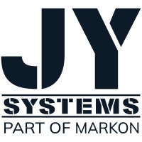 JY SYSTEMS, LLC logo - Similar company to Jy Tech