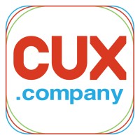 CUX Company logo - Similar company to Rockoly