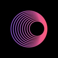 LegalOps Tools logo - Similar company to Ttms Technologies