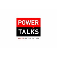Power Talks logo - Similar company to Emperia College