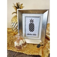 Choice Title, Inc logo - Similar company to Cabins For You